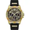 Image de Guess montre Homme W1132G1