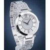 Image de Guess- Montre - Femme - W1288L1 - AURORA