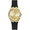 Image de Guess Cosmo GW0034L1 Damenuhr