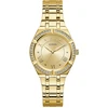 Image de Guess Cosmo GW0033L2 Damenuhr