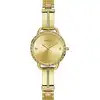 Image de Guess montre Femme GW0022L2