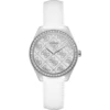Image de GUESS - Montre - Femme - SUGAR - GW0098L1