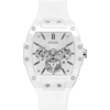 Image de Guess - GW0203G2 - Montre - Hommes - Quartz - Phoenix