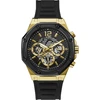 Image de Guess - Montre - Hommes - Chronographe - MOMENTUM GW0263G1