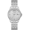 Image de Guess Lady Comet GW0254L1 Montre pour femme