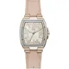 Image de GC Couture Tonneau Y90003L1MF Montre femme