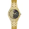 Image de Guess montre Femme GW0312L2