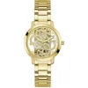 Image de Guess Quattro Clear GW0300L2 Montre pour femme