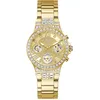 Image de Guess Montre femme MOONLIGHT GW0320L2
