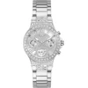 Image de Guess Moonlight GW0320L1 Montre pour femme