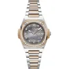 Image de GC - Montre - Femme COUSSIN SHAPE LADY - Y98001L5MF