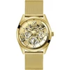 Image de Guess - GW0368G2 - Montre - Hommes - Tailor