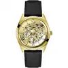 Image de Guess - GW0389G2 - Montre - Hommes - Tailor