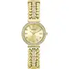 Image de Guess GW0401L2 Montre femme Gala or