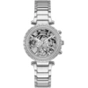 Image de Guess montre femme - GW0403L1