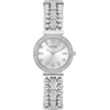 Image de Guess montre femme GALA GW0401L1