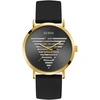 Image de Guess montre Homme GW0503G1