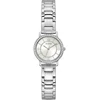 Image de Guess - GW0468L1 - Montre-bracelet - Femmes - Quartz - MELODY