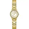 Image de Guess - GW0468L2 - Montre-bracelet - Femmes - Quartz - MELODY