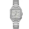 Image de Guess montre Femme GW0472L1