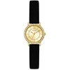 Image de Guess Melody GW0469L3 Damenuhr