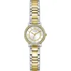 Image de Guess - GW0468L4 - Montre-bracelet - femmes - quartz - Melody