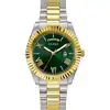 Image de Guess - GW0265G8 - Montre-bracelet - Homme - Quartz - CONNOISSEUR