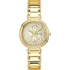 Image de Guess - GW0528L2 - Montre-bracelet - femmes - quartz - Lily