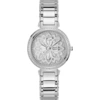Image de Guess - GW0528L1 - Montre-bracelet - femmes - quartz - Lily