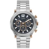 Image de Multifonctions Guess Collection Argent - homme