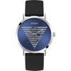 Image de Guess - GW0503G2 - Montre-bracelet - hommes - quartz - Idol