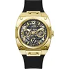 Image de Guess Prodigy GW0569G2 Montre homme