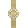 Image de Guess - GW0550L2 - Montre-bracelet - Femme - Quartz - Dream