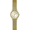 Image de Guess - GW0534L2 - Montre-bracelet - femmes - quartz - Melody