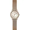 Image de Guess - GW0534L3 - Montre-bracelet - femmes - quartz - Melody