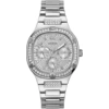 Image de Guess - GW0558L1 - Montre-bracelet - femmes - quartz - Duchess