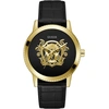 Image de Guess - GW0566G1 - Montre-bracelet - hommes - quartz - Monarch