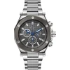 Image de Montre GC Gc pour homme - Z18002G5MF