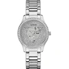 Image de Guess - GW0605L1 - Montre-bracelet - Femmes - Quartz - LADY IDOL