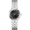 Image de Guess - GW0613L1 - Montre-bracelet - Femmes - Quartz - RUMOUR