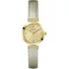 Image de Guess Array GW0614L2 Montre pour femme