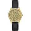 Image de Guess - GW0608L2 - Montre-bracelet - Femmes - Quartz - G GLOSS