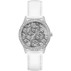 Image de Guess - GW0608L1 - Montre-bracelet - Femmes - Quartz - G GLOSS