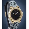 Image de Montre pour femme Guess GW0598L2