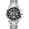 Image de Guess - GW0627G1 - Montre-bracelet - Hommes - Quartz - PARKER
