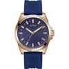 Image de Guess Champ GW0639G3 Herrenuhr Champ