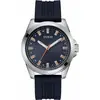 Image de Guess Champ GW0639G1 Herrenuhr Champ