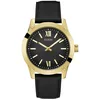 Image de Guess - GW0628G2 - Montre Bracelet - Hommes - Quartz - Crescent