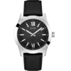 Image de Guess - GW0628G1 - Montre Bracelet - Hommes - Quartz - Crescent