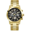 Image de Guess - GW0627G2 - Montre-bracelet - Hommes - Quartz - PARKER